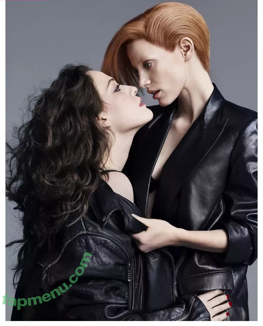 Kat Dennings nude photo #0095 (OfficialKat / katdenningsss)