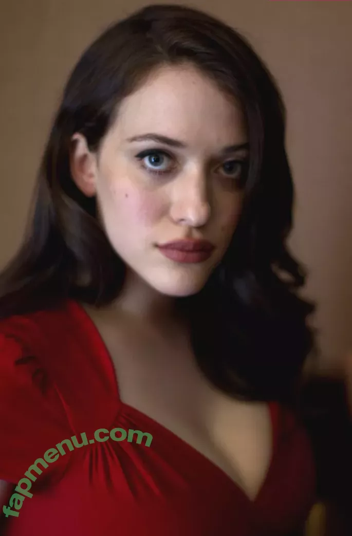 Kat Dennings nude photo #0120 (OfficialKat / katdenningsss)