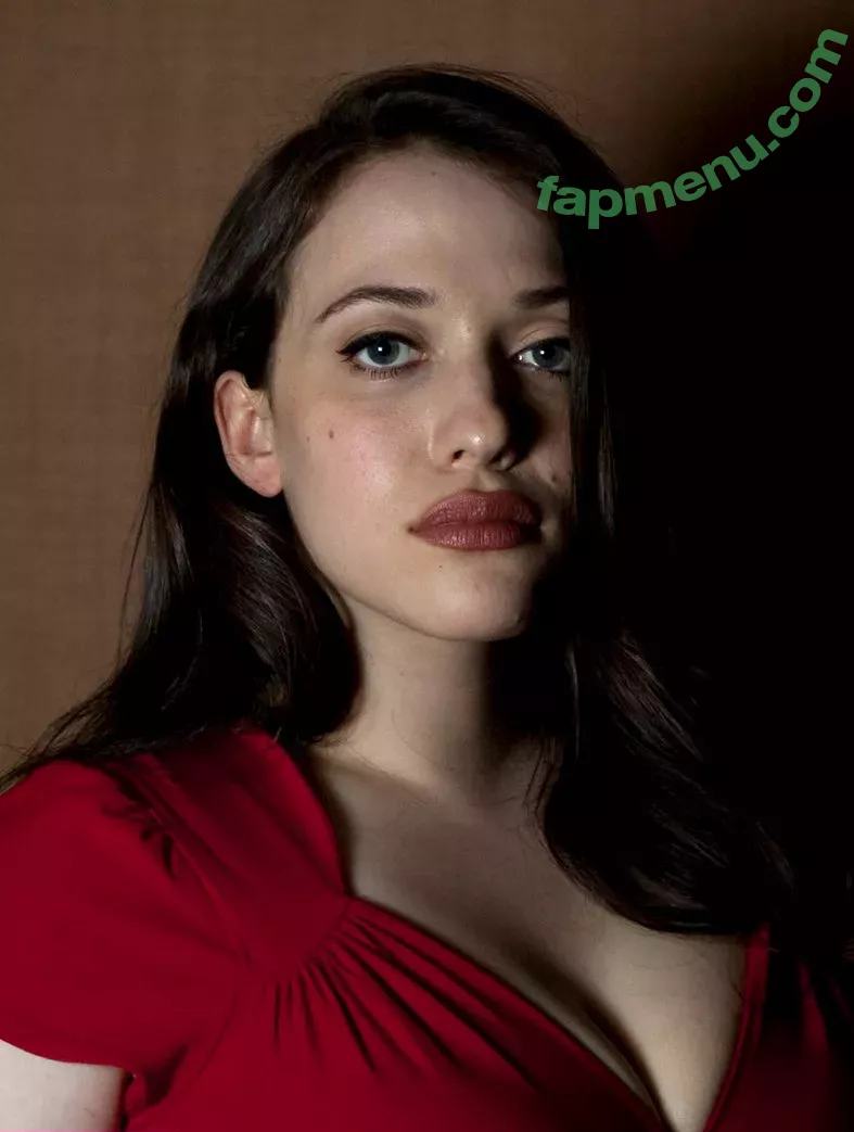 Kat Dennings nude photo #0121 (OfficialKat / katdenningsss)