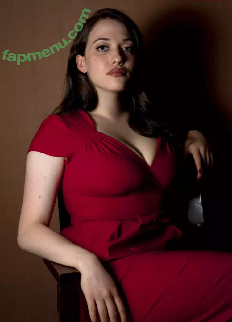 Kat Dennings nude photo #0122 (OfficialKat / katdenningsss)