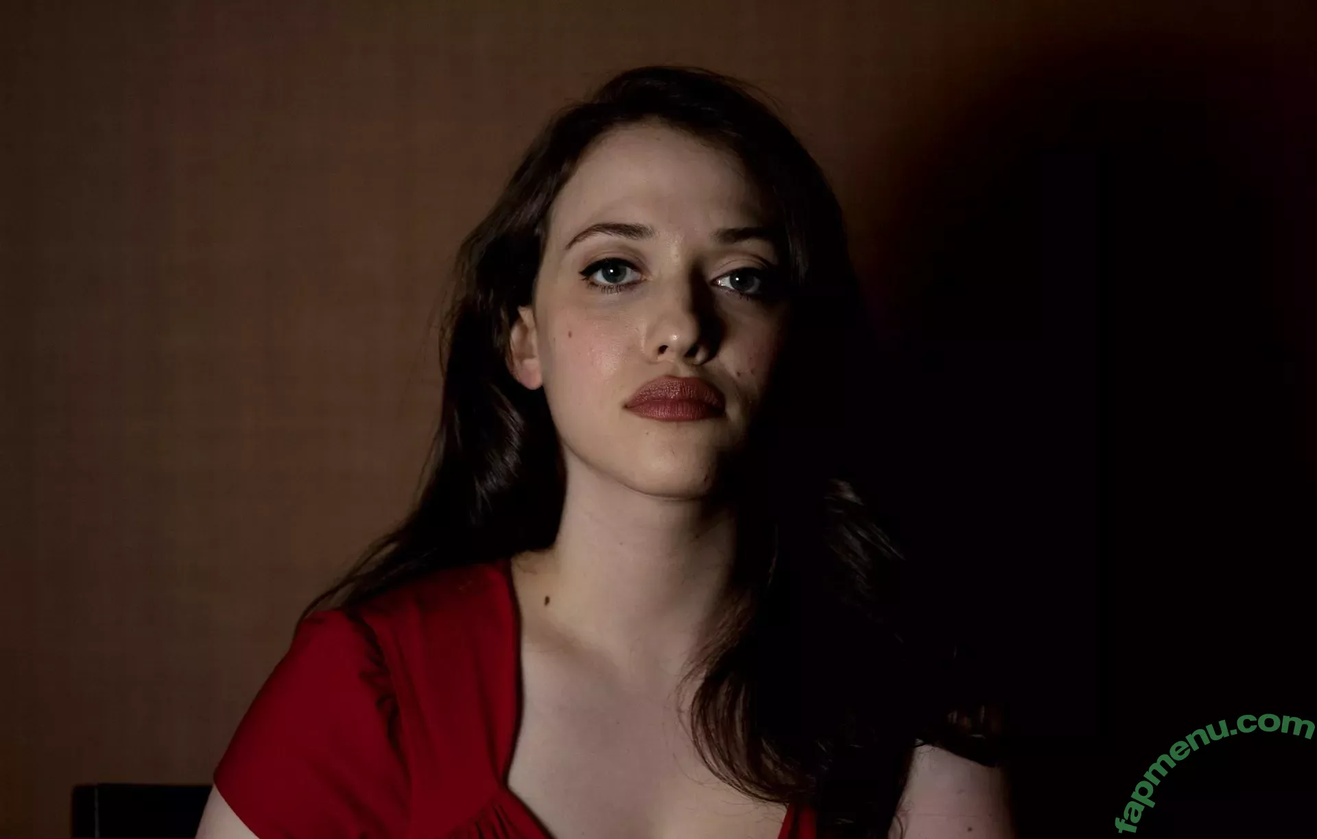 Kat Dennings nude photo #0124 (OfficialKat / katdenningsss)