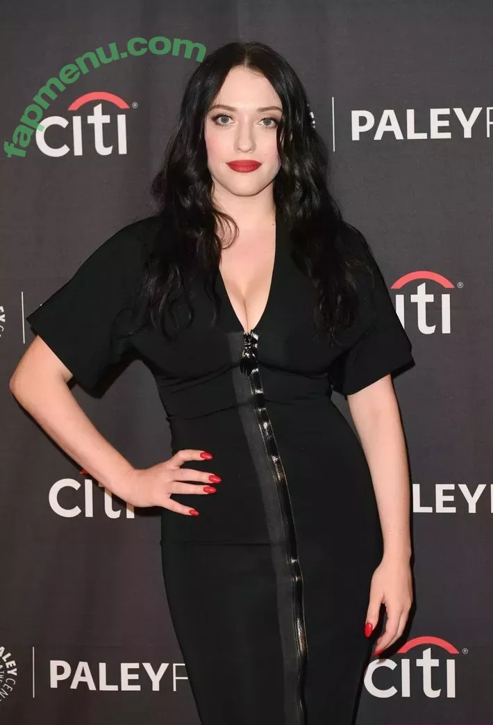 Kat Dennings nude photo #0126 (OfficialKat / katdenningsss)