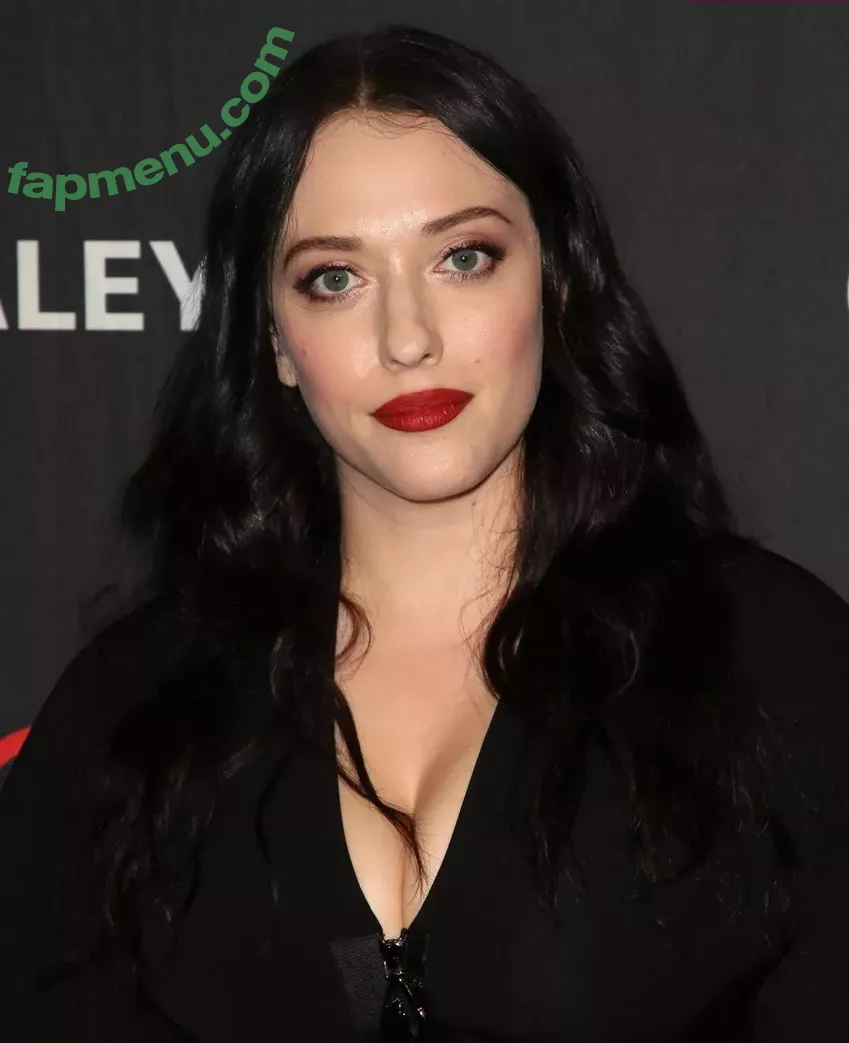 Kat Dennings nude photo #0127 (OfficialKat / katdenningsss)