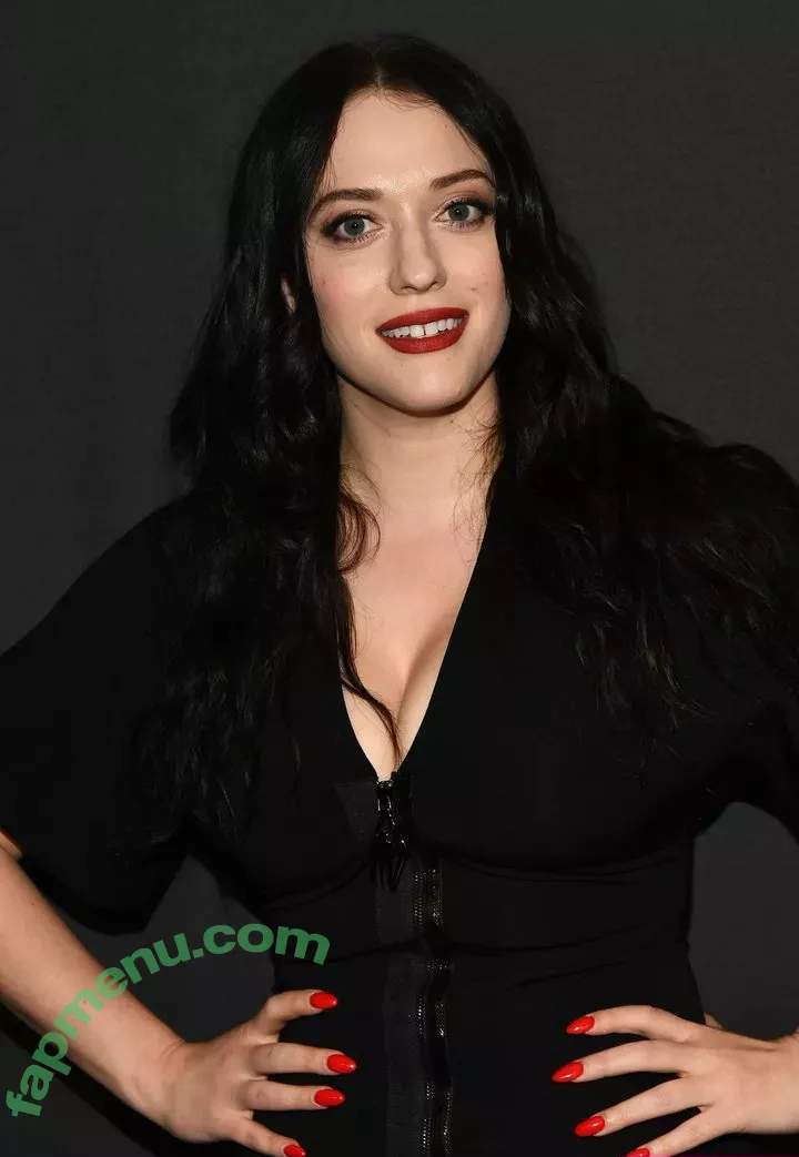 Kat Dennings nude photo #0130 (OfficialKat / katdenningsss)