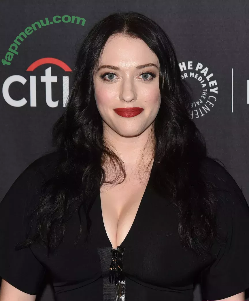 Kat Dennings nude photo #0132 (OfficialKat / katdenningsss)