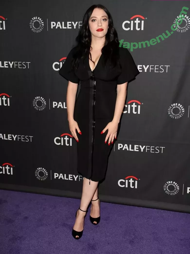 Kat Dennings nude photo #0134 (OfficialKat / katdenningsss)