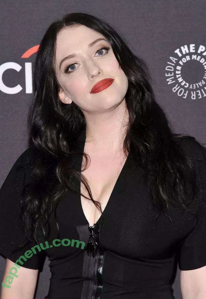 Kat Dennings nude photo #0135 (OfficialKat / katdenningsss)