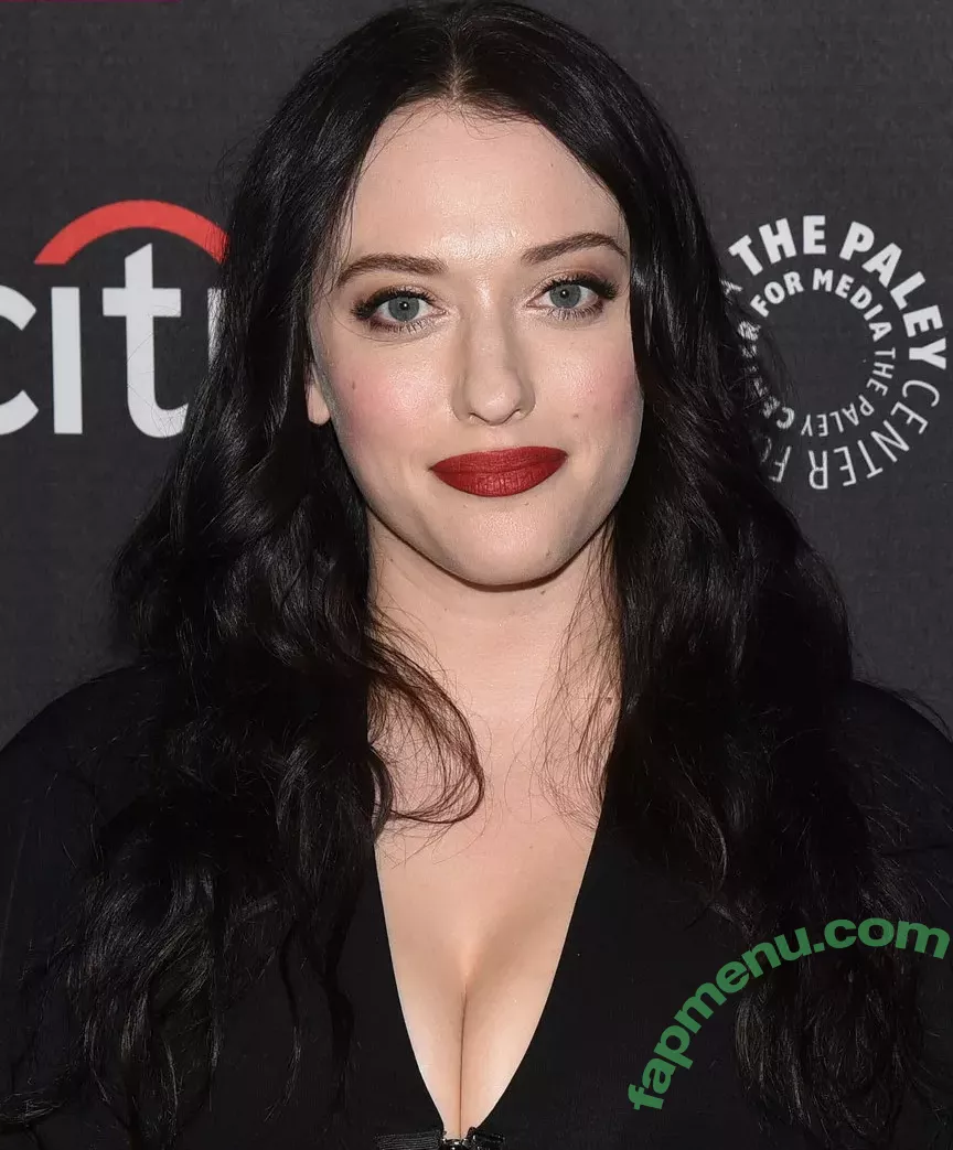 Kat Dennings nude photo #0138 (OfficialKat / katdenningsss)