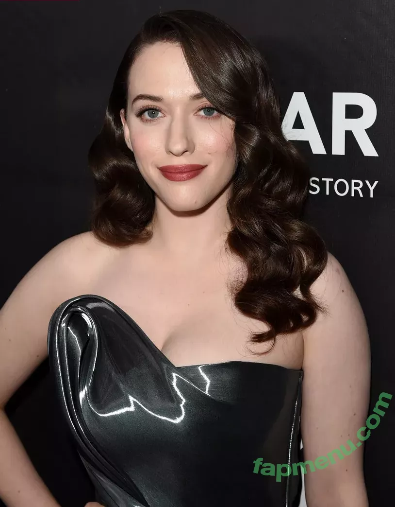 Kat Dennings nude photo #0150 (OfficialKat / katdenningsss)