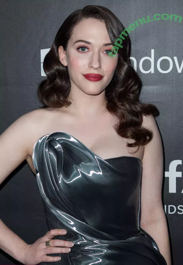 Kat Dennings nude photo #0153 (OfficialKat / katdenningsss)