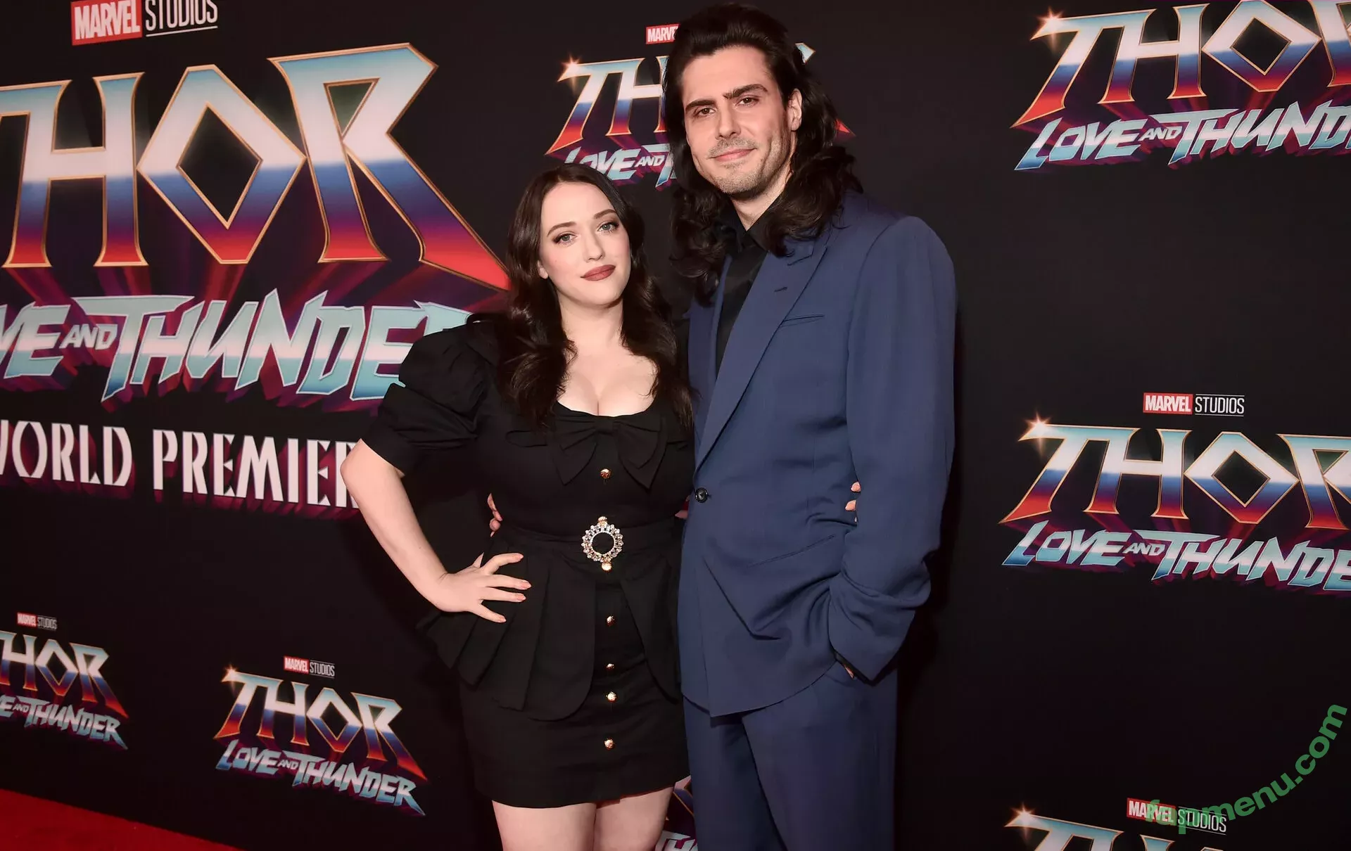 Kat Dennings nude photo #0188 (OfficialKat / katdenningsss)