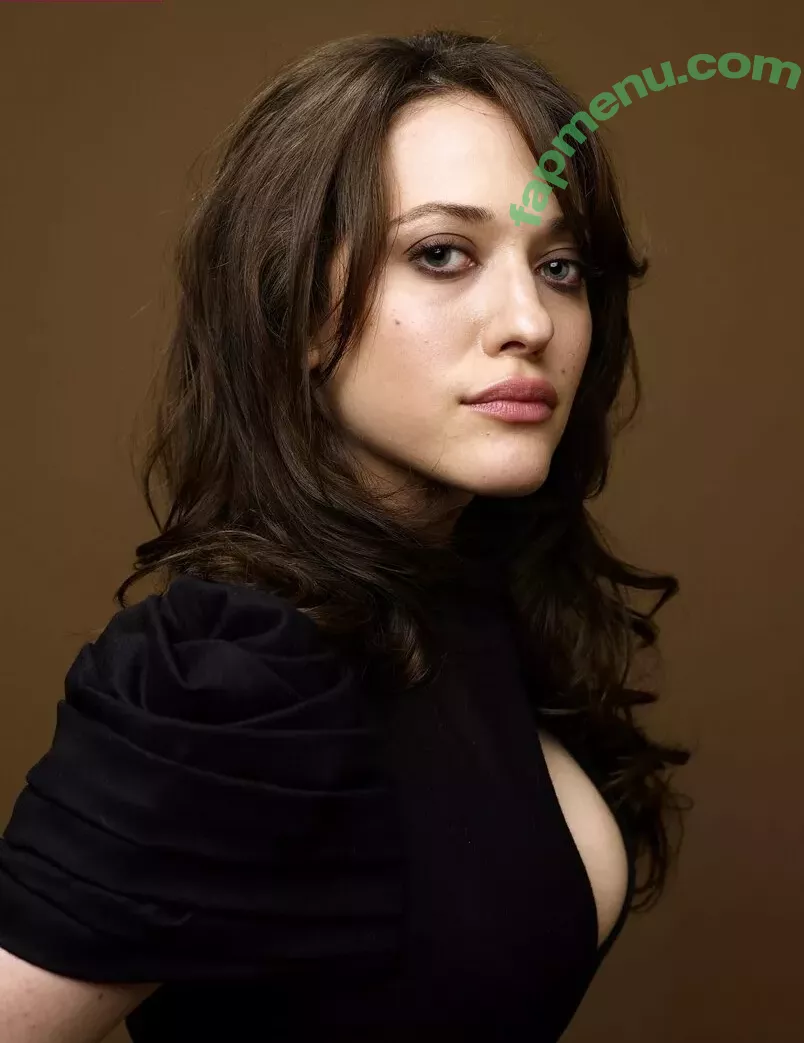 Kat Dennings nude photo #0197 (OfficialKat / katdenningsss)
