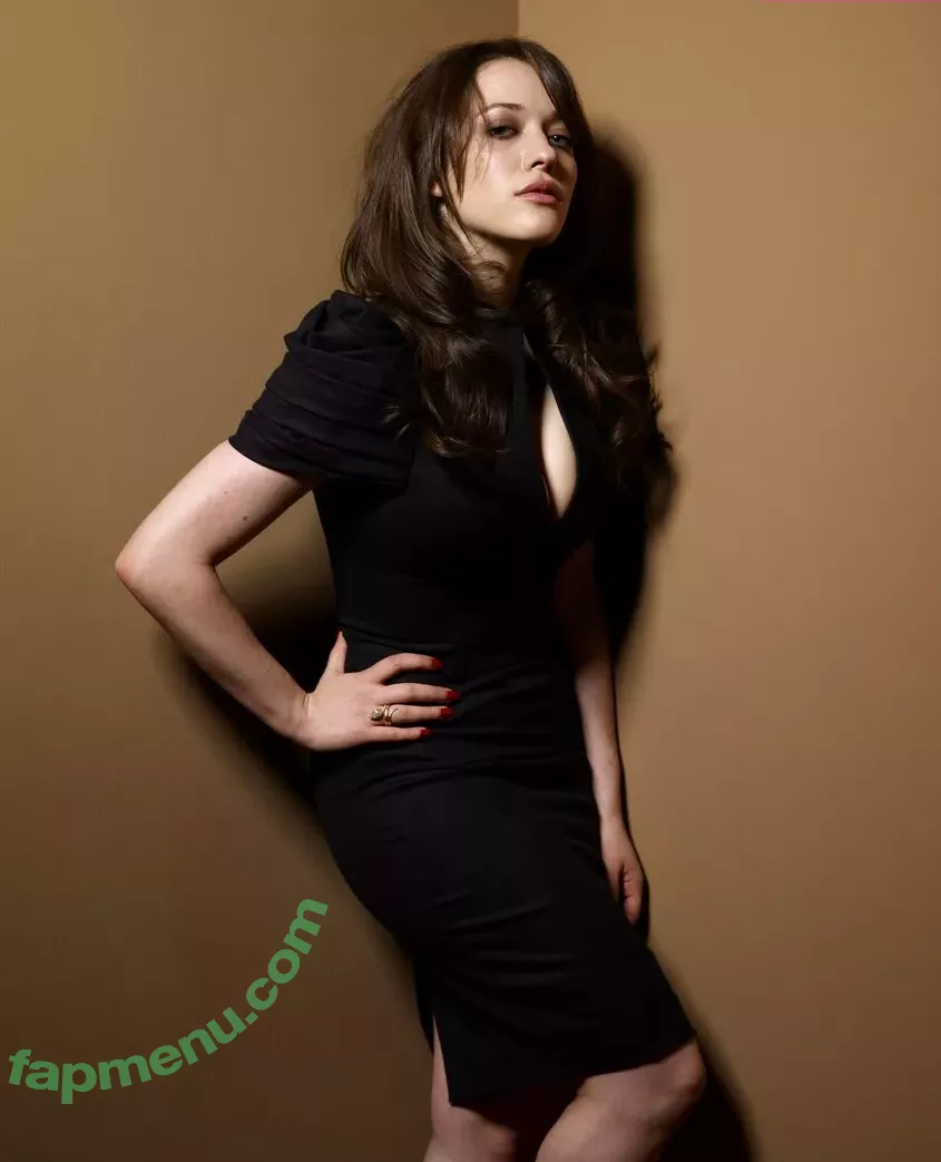 Kat Dennings nude photo #0205 (OfficialKat / katdenningsss)
