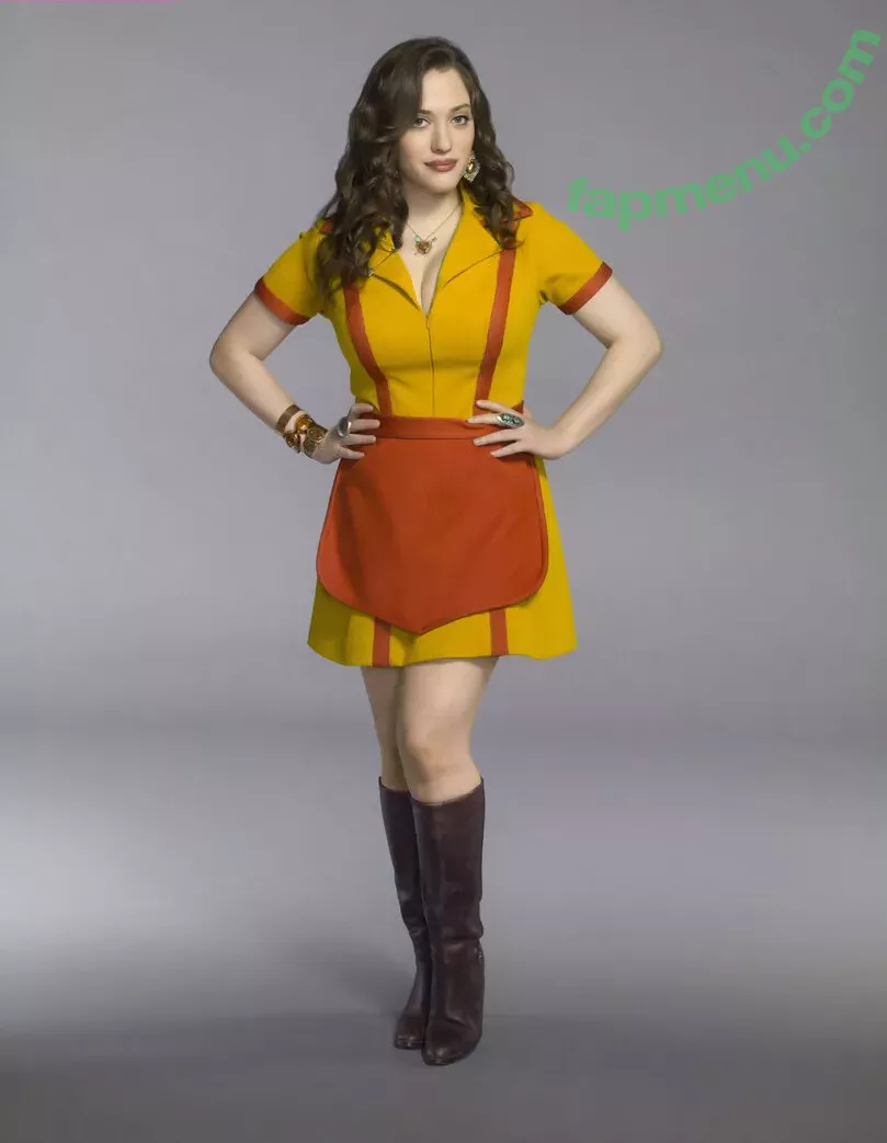 Kat Dennings nude photo #0207 (OfficialKat / katdenningsss)