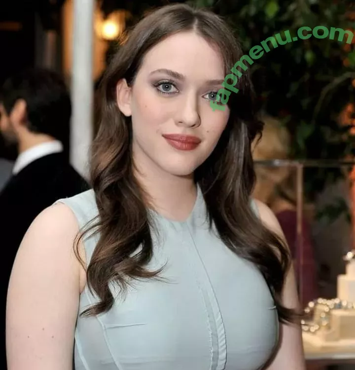 Kat Dennings nude photo #0215 (OfficialKat / katdenningsss)