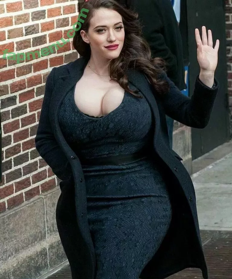 Kat Dennings nude photo #0223 (OfficialKat / katdenningsss)