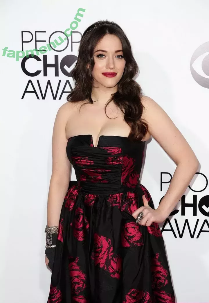 Kat Dennings nude photo #0228 (OfficialKat / katdenningsss)