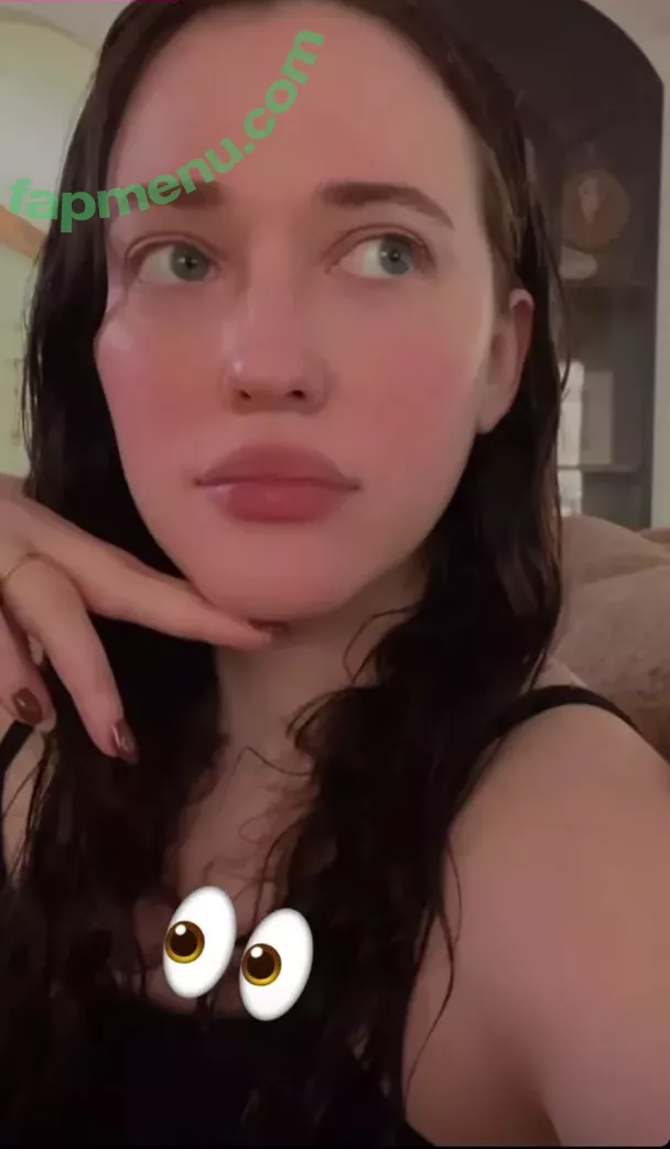 Kat Dennings nude photo #0232 (OfficialKat / katdenningsss)