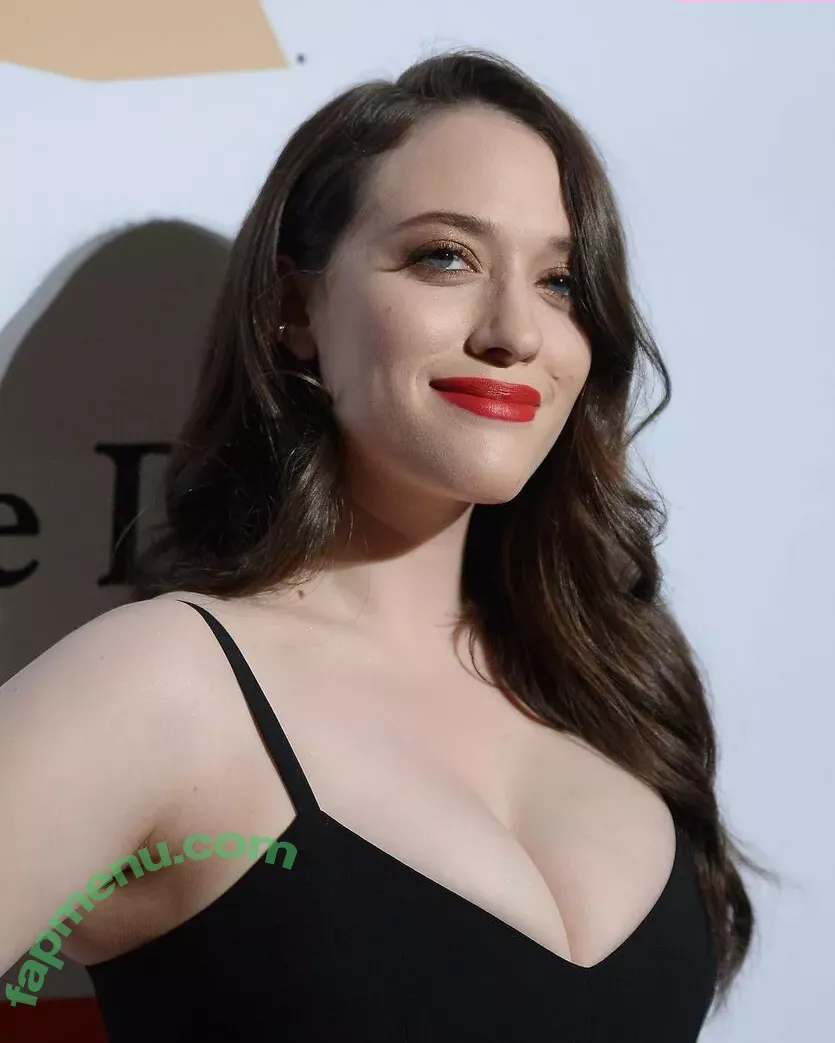 Kat Dennings nude photo #0244 (OfficialKat / katdenningsss)