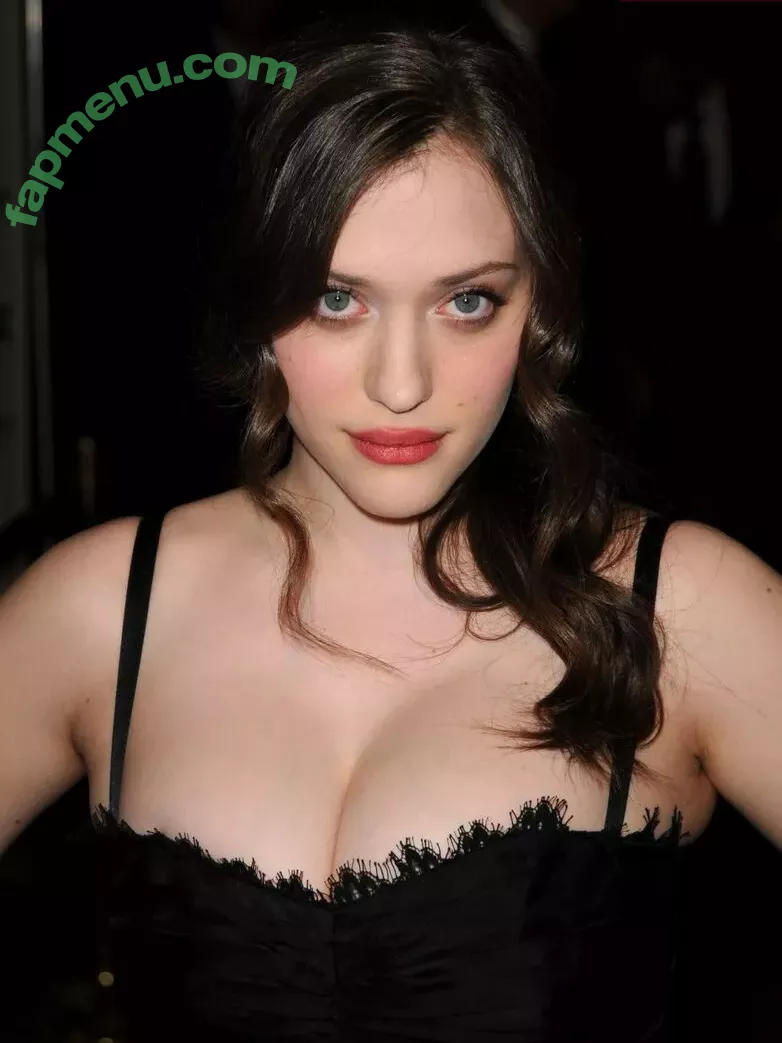 Kat Dennings nude photo #0251 (OfficialKat / katdenningsss)