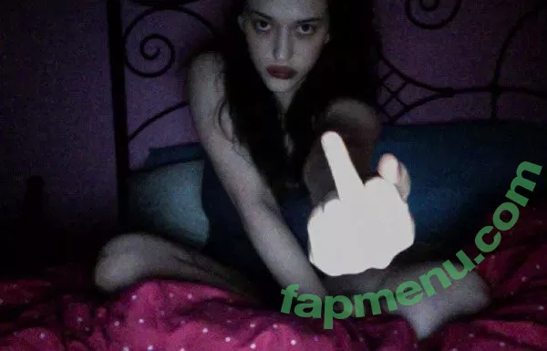 Kat Dennings nude photo #0257 (OfficialKat / katdenningsss)