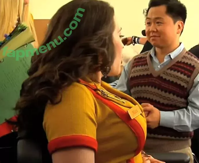 Kat Dennings nude photo #0259 (OfficialKat / katdenningsss)