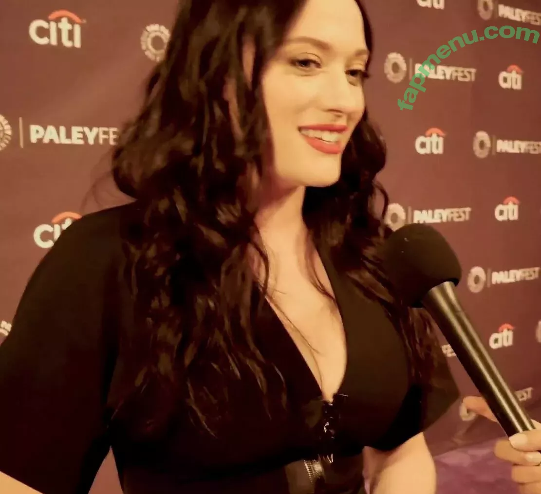 Kat Dennings nude photo #0271 (OfficialKat / katdenningsss)