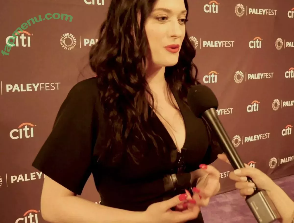 Kat Dennings nude photo #0272 (OfficialKat / katdenningsss)