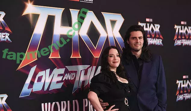 Kat Dennings nude photo #0302 (OfficialKat / katdenningsss)