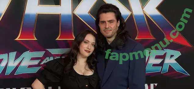 Kat Dennings nude photo #0303 (OfficialKat / katdenningsss)