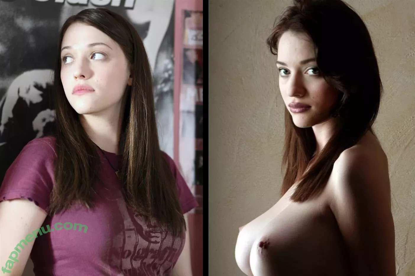 Kat Dennings nude photo #0314 (OfficialKat / katdenningsss)
