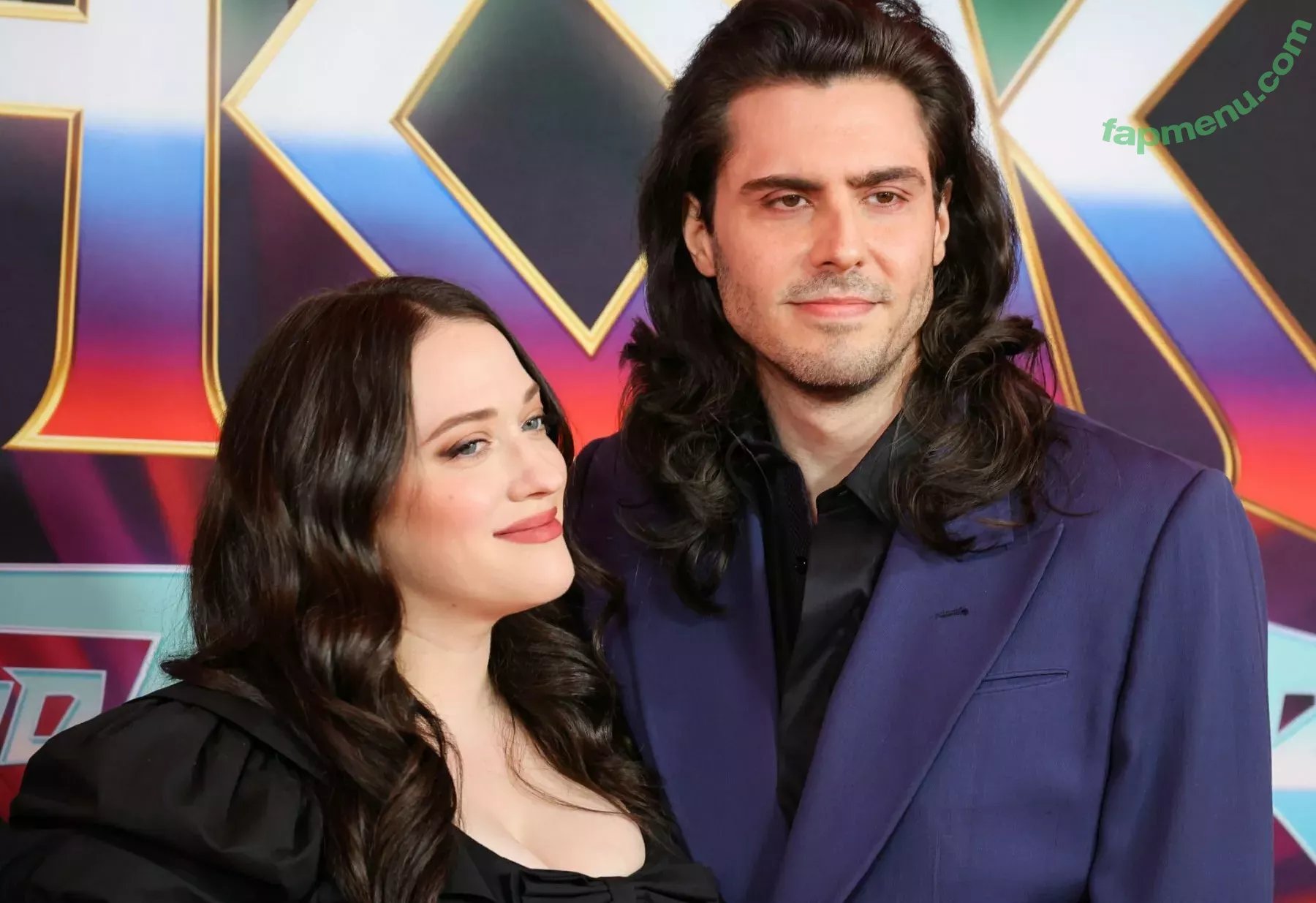 Kat Dennings nude photo #0317 (OfficialKat / katdenningsss)