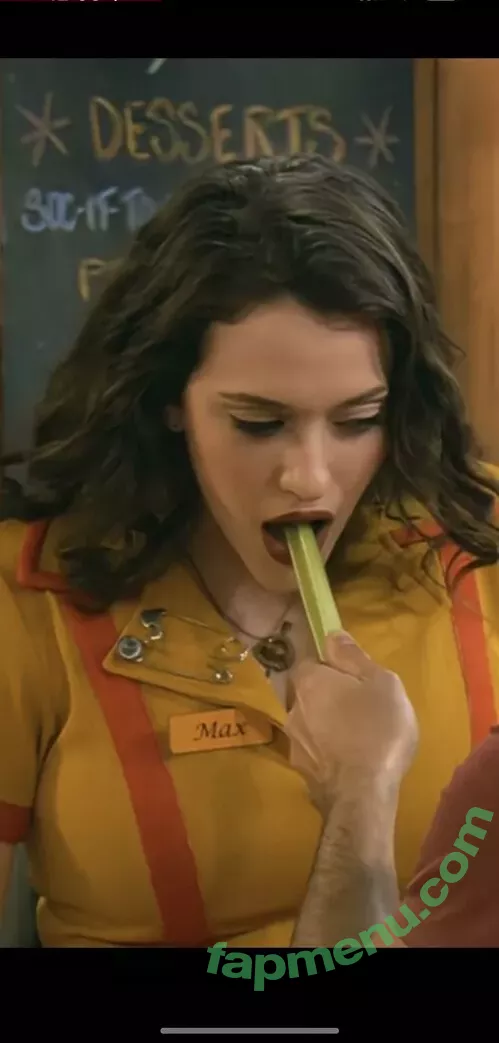 Kat Dennings nude photo #0346 (OfficialKat / katdenningsss)