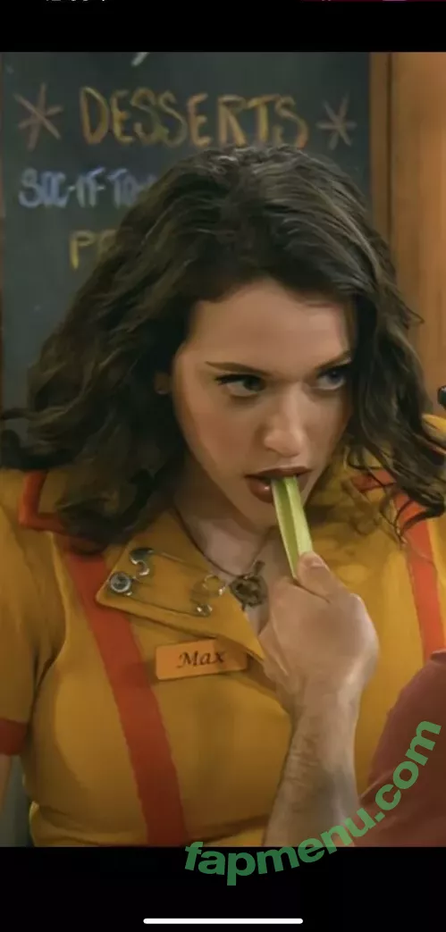 Kat Dennings nude photo #0356 (OfficialKat / katdenningsss)