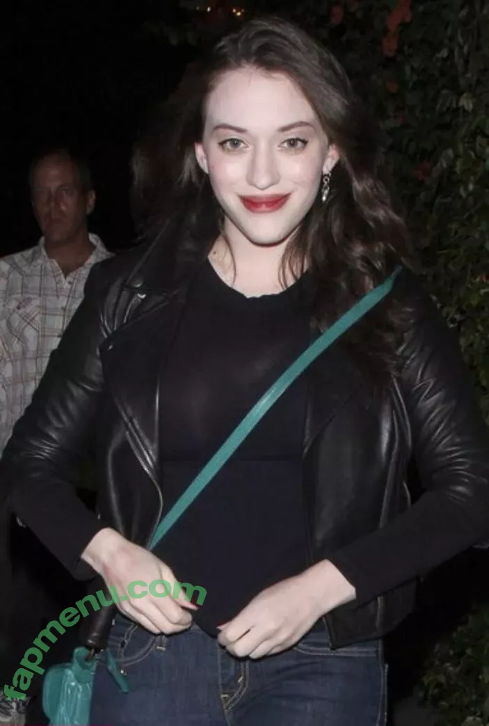 Kat Dennings nude photo #0359 (OfficialKat / katdenningsss)