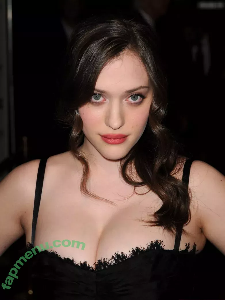 Kat Dennings nude photo #0445 (OfficialKat / katdenningsss)