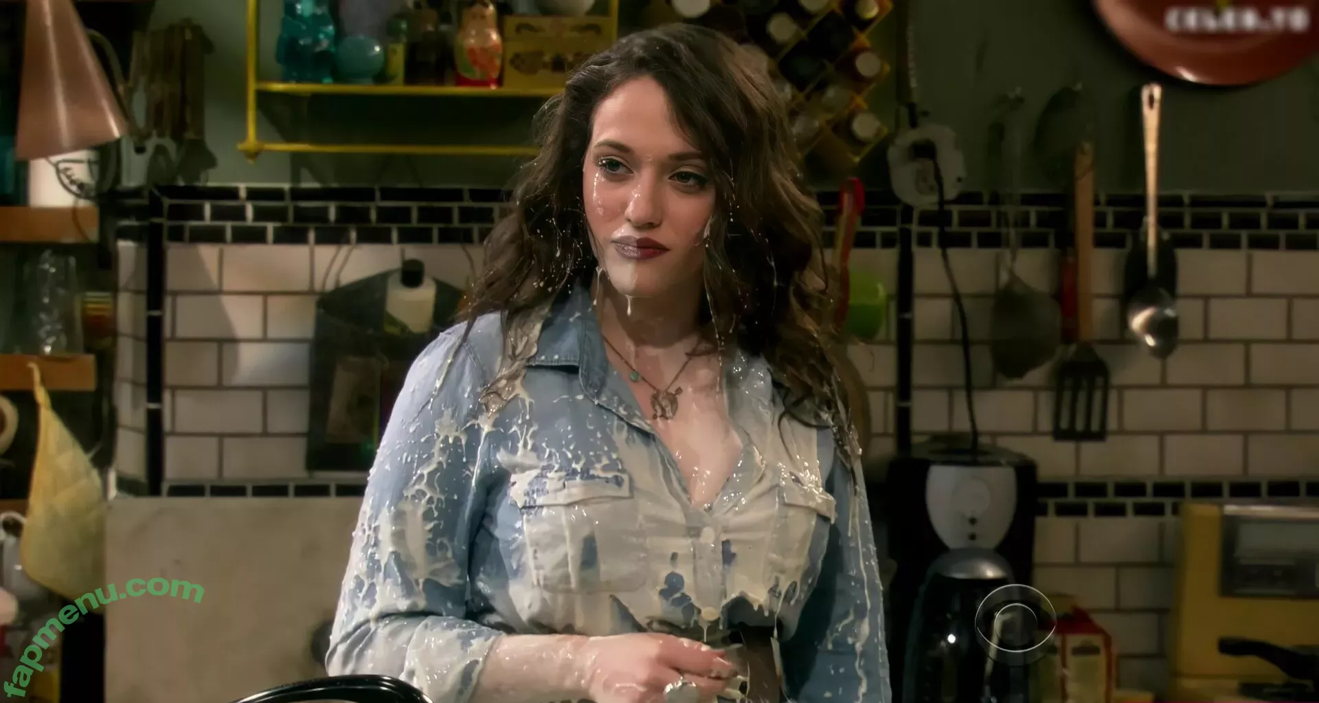 Kat Dennings nude photo #0447 (OfficialKat / katdenningsss)