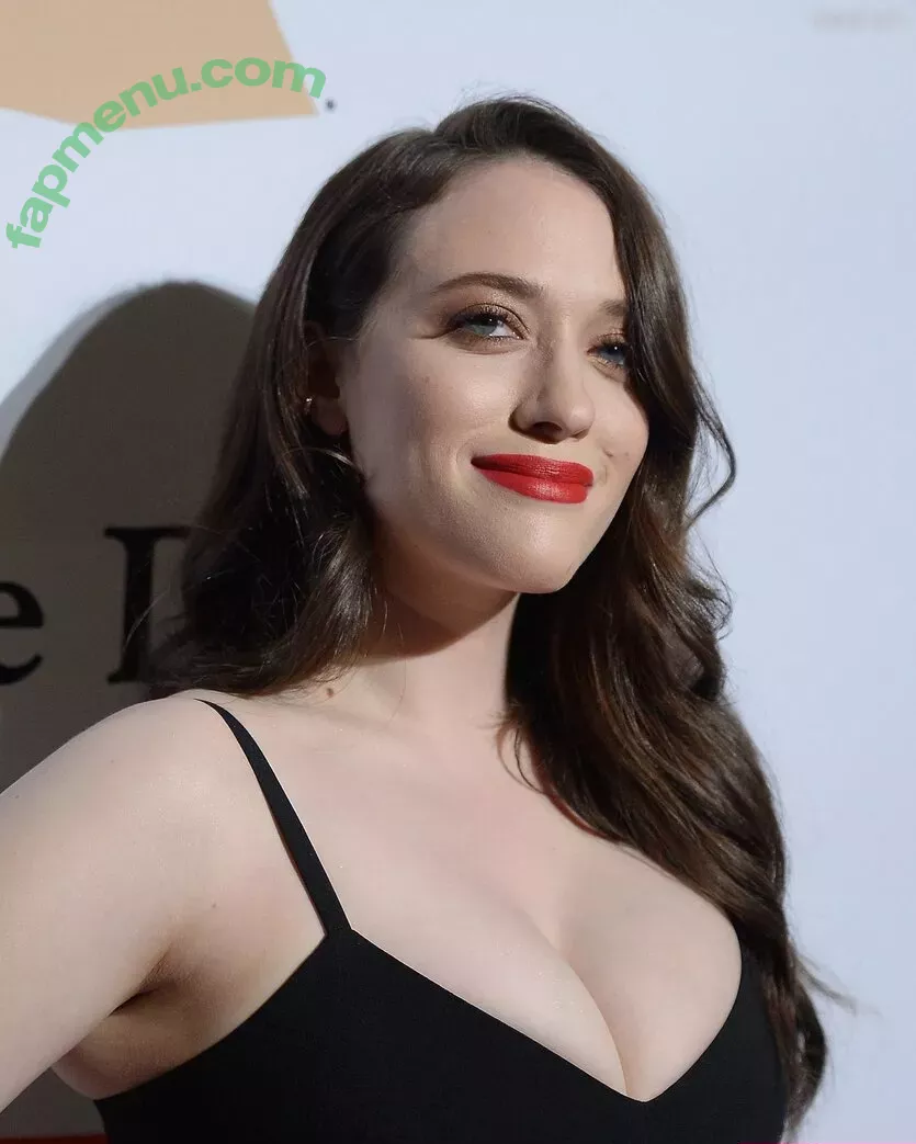 Kat Dennings nude photo #0483 (OfficialKat / katdenningsss)