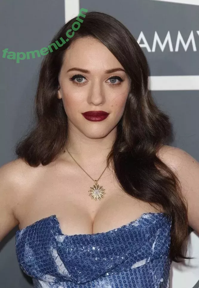 Kat Dennings nude photo #0491 (OfficialKat / katdenningsss)