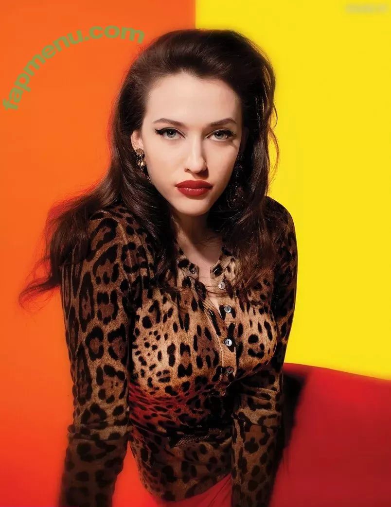 Kat Dennings nude photo #0524 (OfficialKat / katdenningsss)