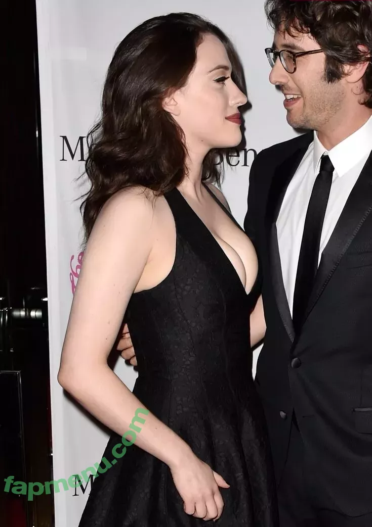 Kat Dennings nude photo #0540 (OfficialKat / katdenningsss)