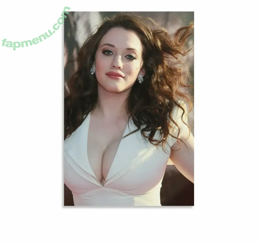 Kat Dennings nude photo #0581 (OfficialKat / katdenningsss)