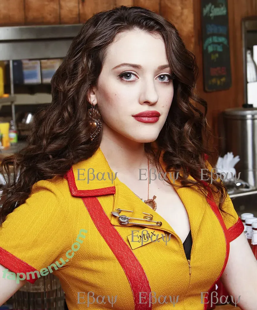 Kat Dennings nude photo #0591 (OfficialKat / katdenningsss)