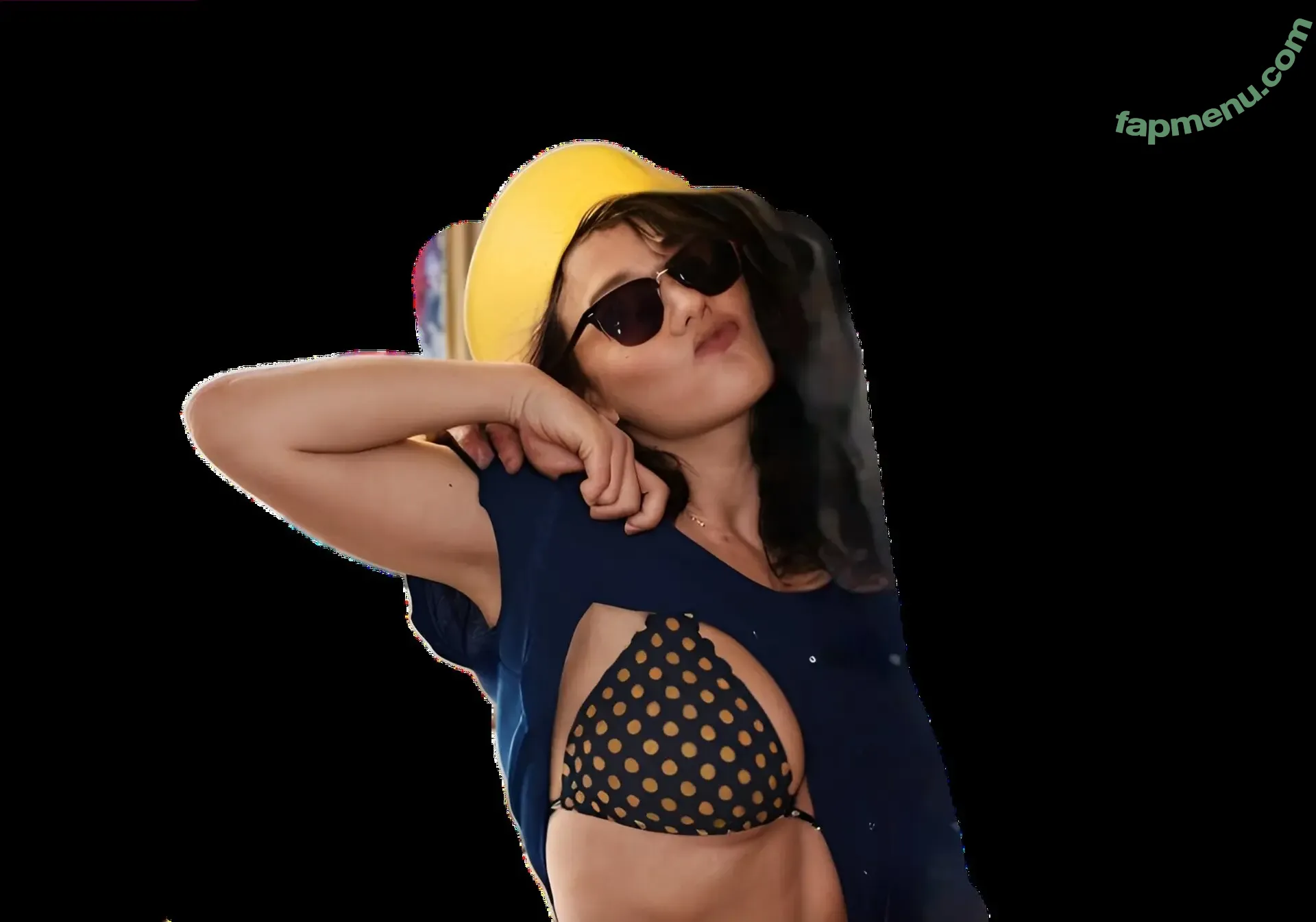 Kat Dennings nude photo #0615 (OfficialKat / katdenningsss)