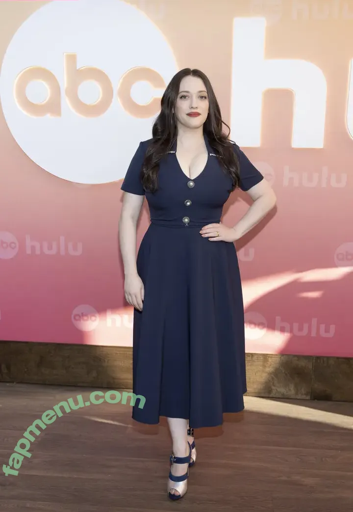 Kat Dennings nude photo #0641 (OfficialKat / katdenningsss)
