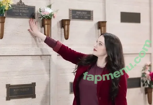 Kat Dennings nude photo #0645 (OfficialKat / katdenningsss)