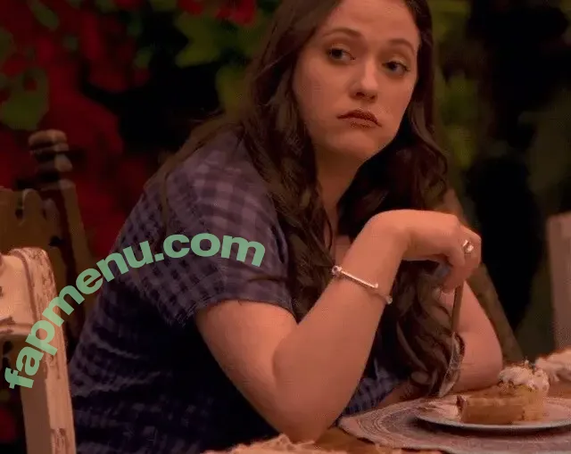 Kat Dennings nude photo #0646 (OfficialKat / katdenningsss)