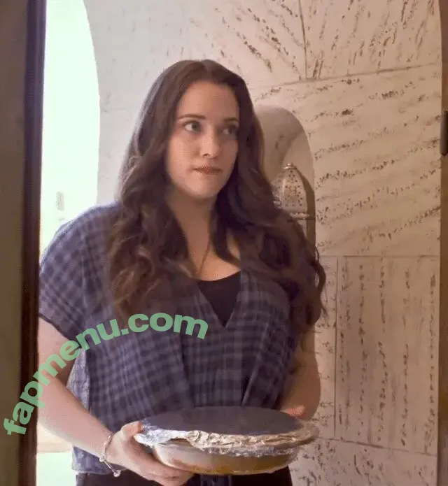 Kat Dennings nude photo #0647 (OfficialKat / katdenningsss)