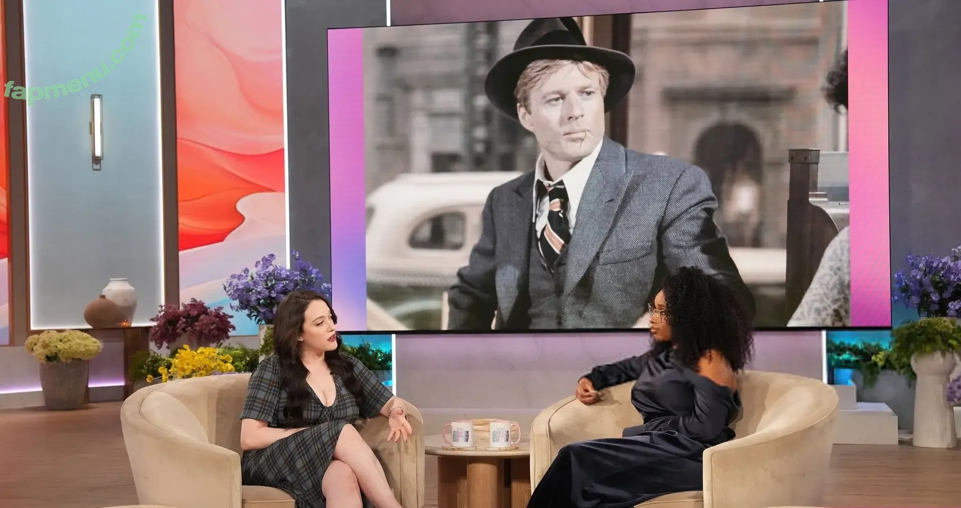 Kat Dennings nude photo #0653 (OfficialKat / katdenningsss)