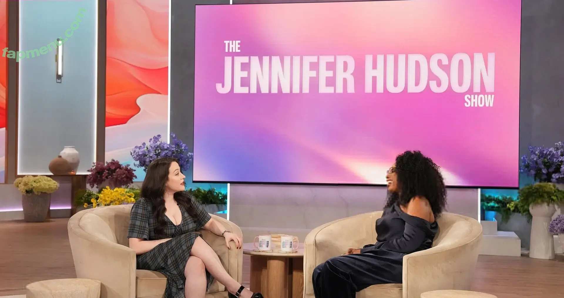 Kat Dennings nude photo #0654 (OfficialKat / katdenningsss)